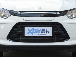 2021VE-1+ а оW(wng)