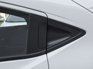 2021VE-1+ а (x)(ji)^