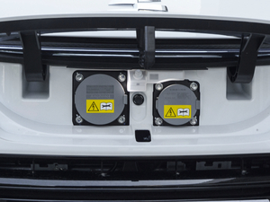 2021VE-1+ а (x)(ji)^