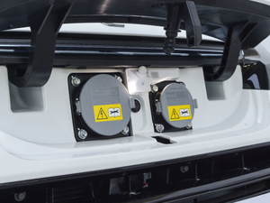 2021VE-1+ а (x)(ji)^