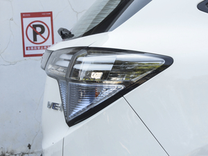 2021VE-1+ а (x)(ji)^