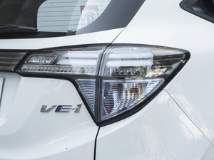 2021VE-1+ а (x)(ji)^