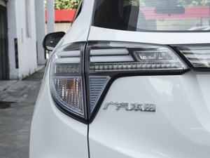 2021VE-1+ а (x)(ji)^