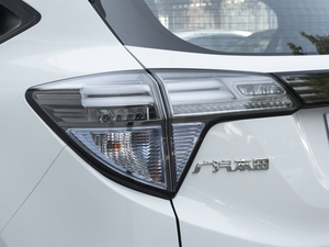 2021VE-1+ а (x)(ji)^