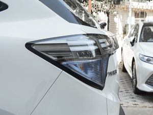 2021VE-1+ а (x)(ji)^