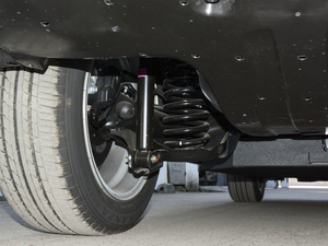 2021VE-1+ а (x)(ji)^