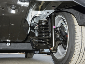 2021VE-1+ а (x)(ji)^