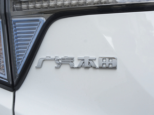 2021VE-1+ а (x)(ji)^