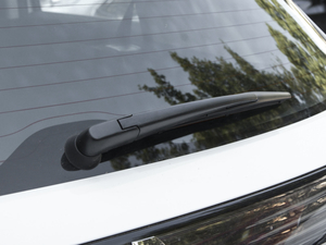 2021VE-1+ а (x)(ji)^