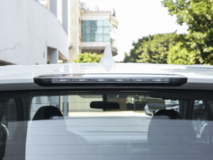 2021VE-1+ а (x)(ji)^