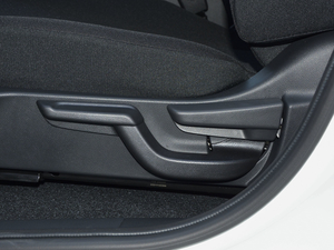 2021VE-1+ а {{(dio)(ji)