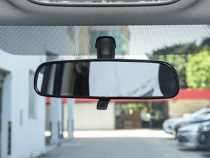 2021VE-1+ а ܇ȺҕR