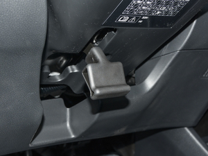 2021VE-1+ а п؅^(q)