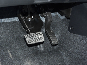 2021VE-1+ а п؅^(q)