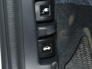 2021VE-1+ а п؅^(q)