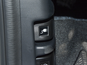 2021VE-1+ а п؅^(q)