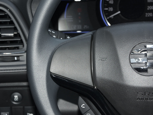 2021VE-1+ а п؅^(q)