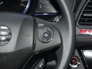 2021VE-1+ а п؅^(q)