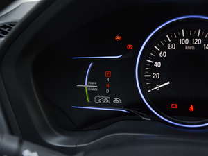 2021VE-1+ а п؅^(q)