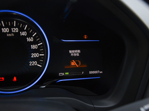 2021VE-1+ а п؅^(q)