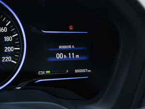 2021VE-1+ а п؅^(q)