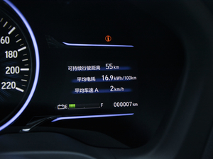 2021VE-1+ а п؅^(q)