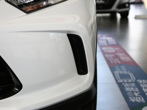 2021VE-1+ m (x)(ji)^