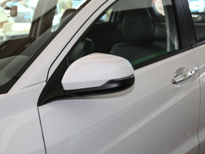 2021VE-1+ m (x)(ji)^