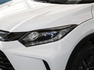 2021VE-1+ m (x)(ji)^