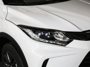 2021VE-1+ m (x)(ji)^