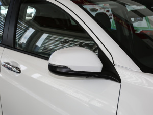 2021VE-1+ m (x)(ji)^