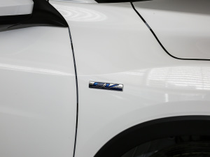 2021VE-1+ m (x)(ji)^