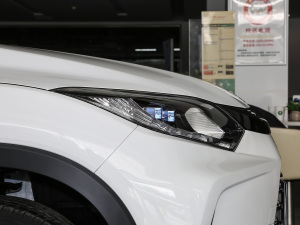 2021VE-1+ m (x)(ji)^