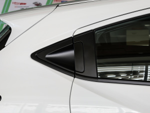 2021VE-1+ m (x)(ji)^