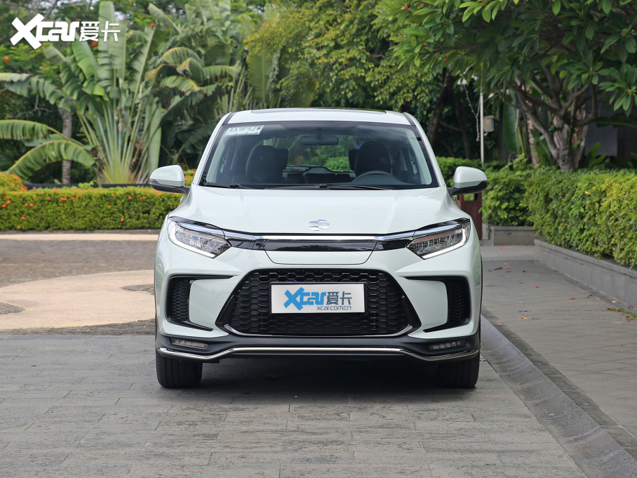 2022VE-1 TA I(lng)JA