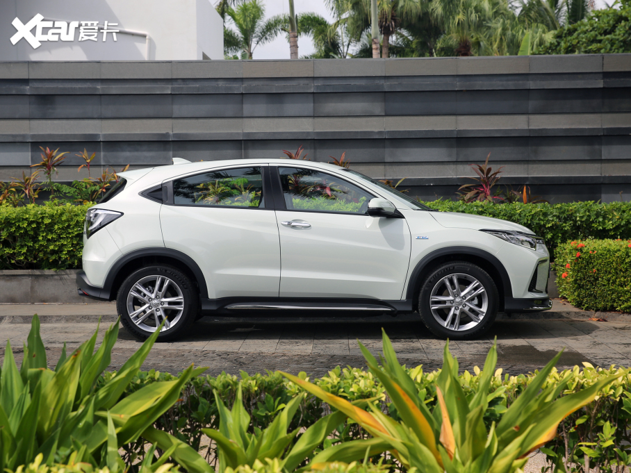 2022VE-1 TA I(lng)JA