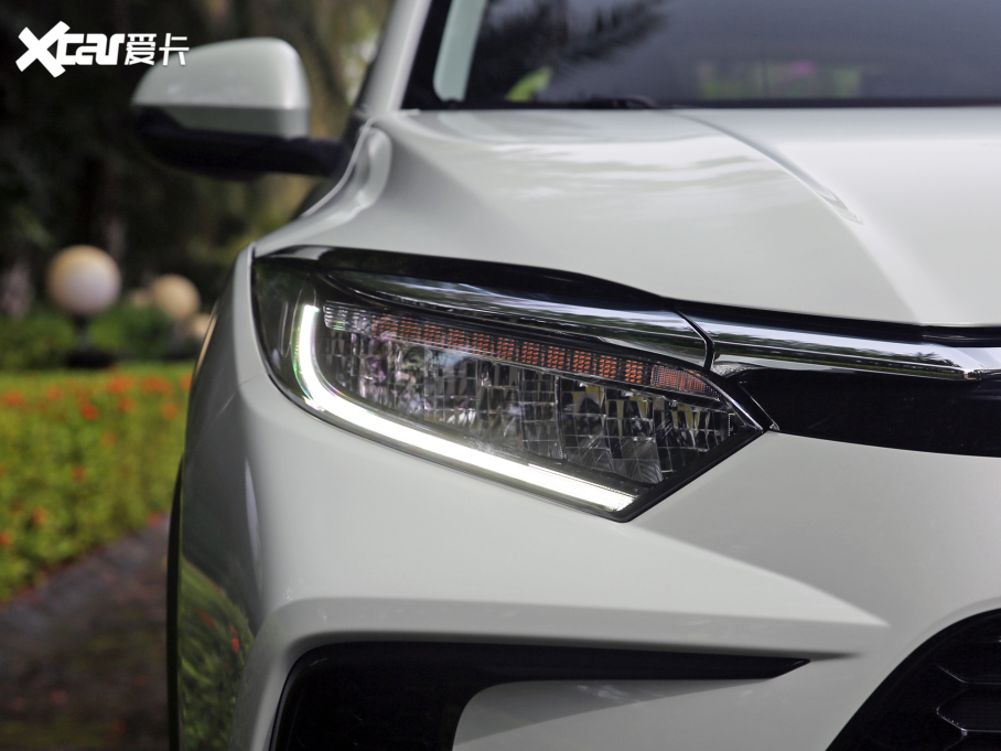 2022VE-1 TA I(lng)JA