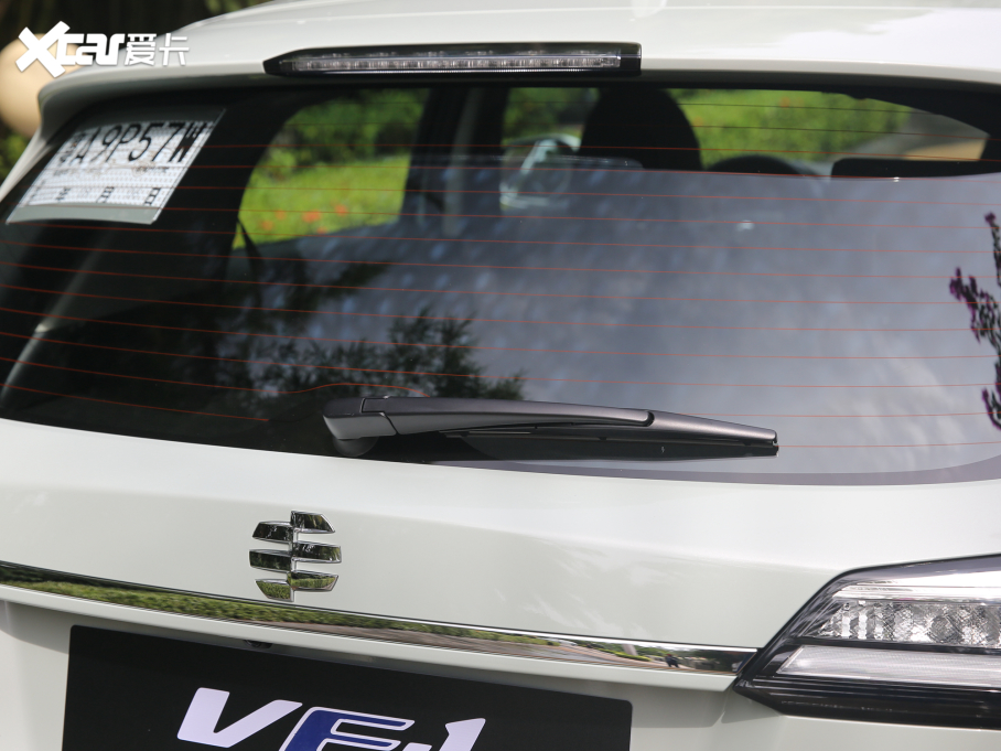 2022VE-1 TA I(lng)JA