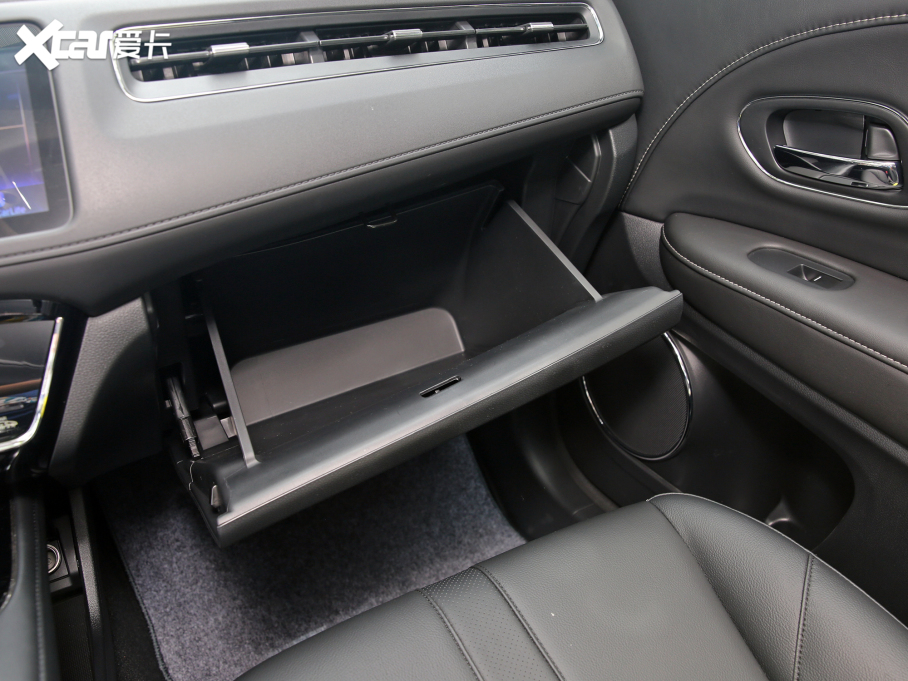 2022VE-1 TA I(lng)JA