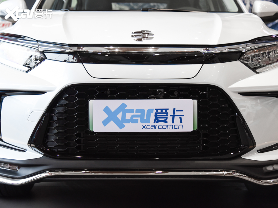 2022������VE-1 TA �I(l��ng)�J��