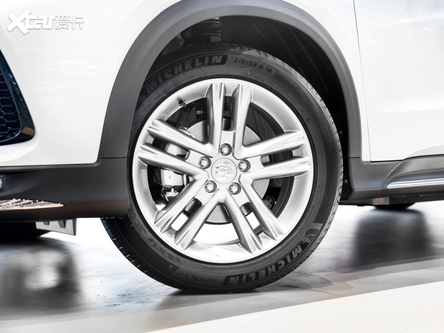 2022������VE-1 TA �I�J��