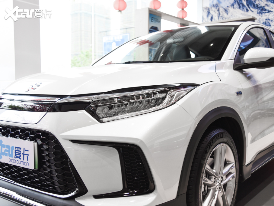 2022������VE-1 TA �I(l��ng)�J��