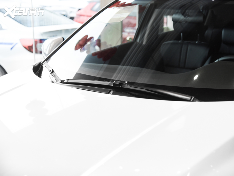 2022������VE-1 TA �I�J��