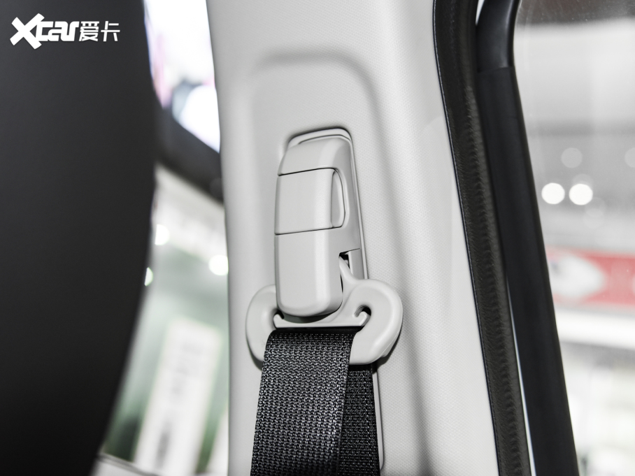 2022������VE-1 TA �I�J��