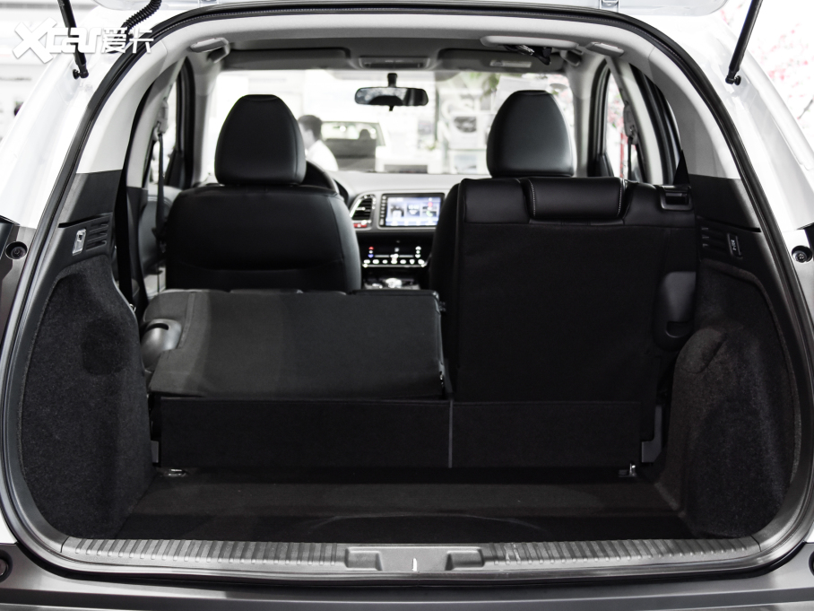 2022������VE-1 TA �I�J��