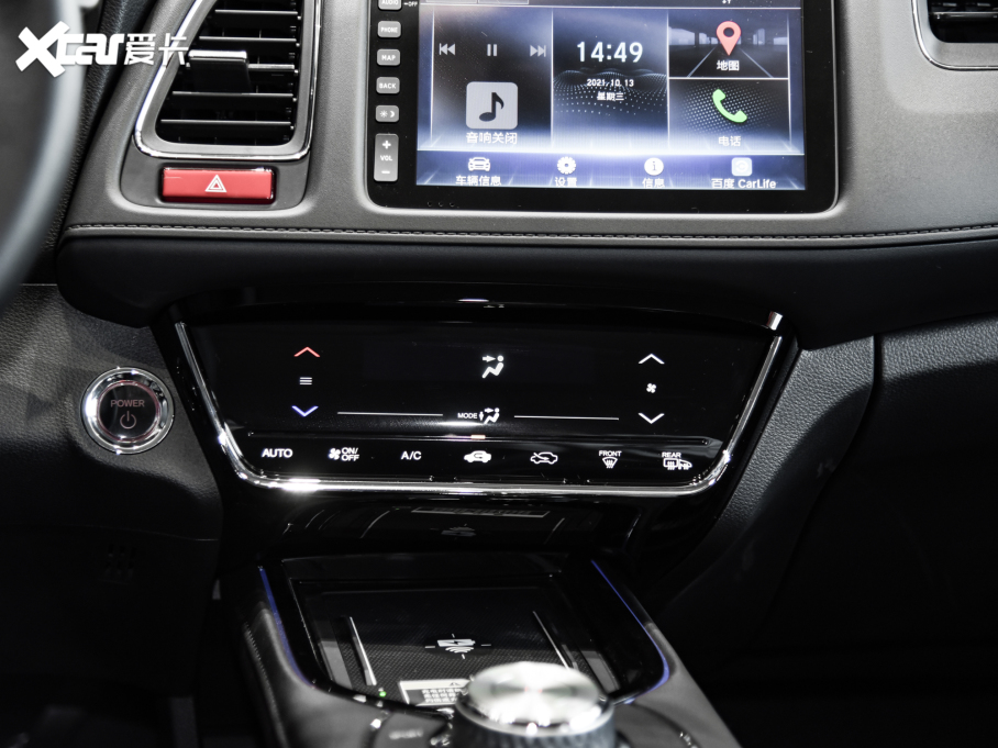 2022������VE-1 TA �I�J��