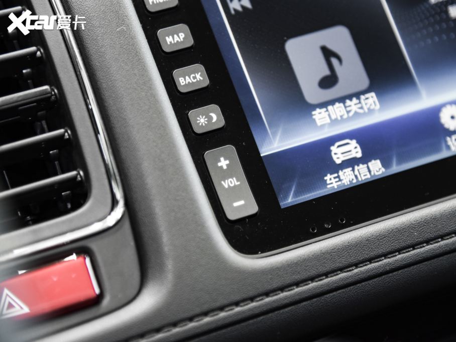 2022������VE-1 TA �I�J��