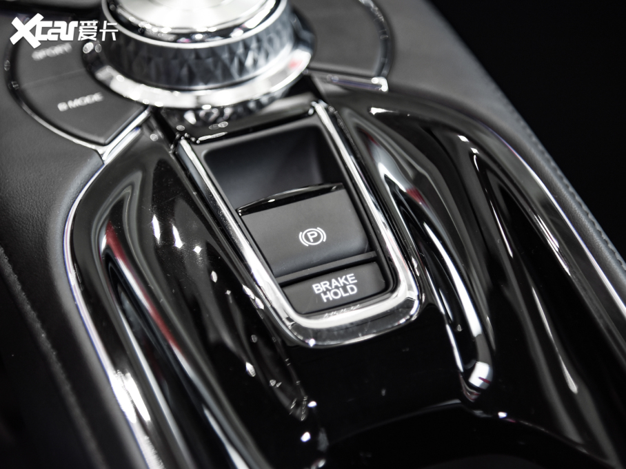 2022������VE-1 TA �I�J��