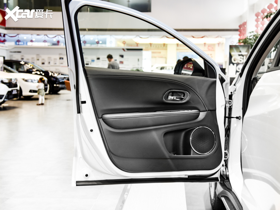 2022������VE-1 TA �I(l��ng)�J��