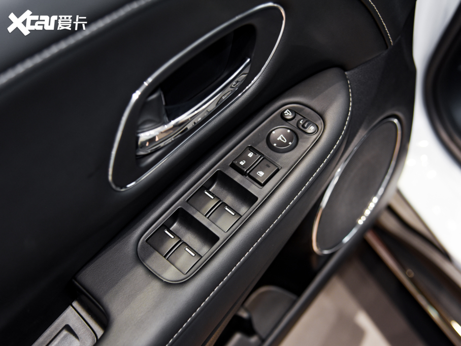 2022������VE-1 TA �I�J��